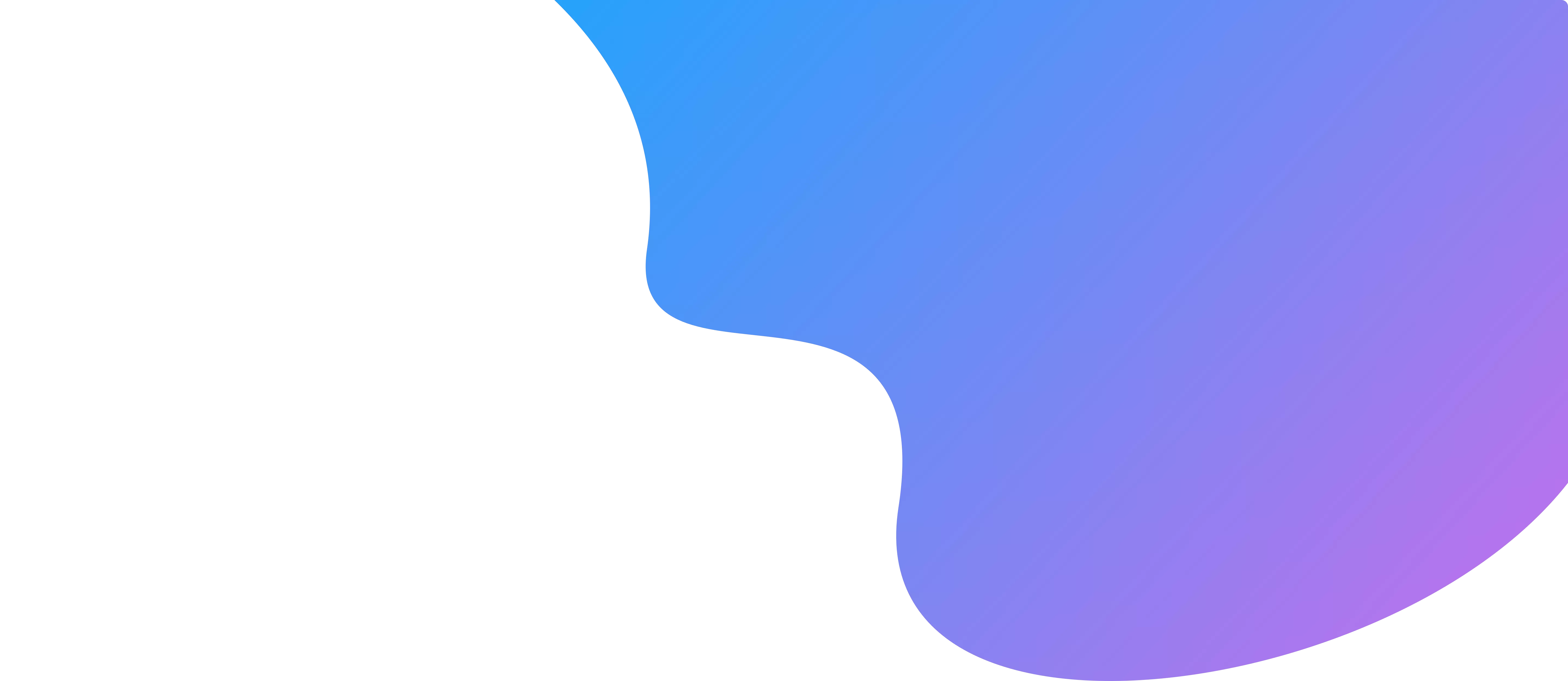 com